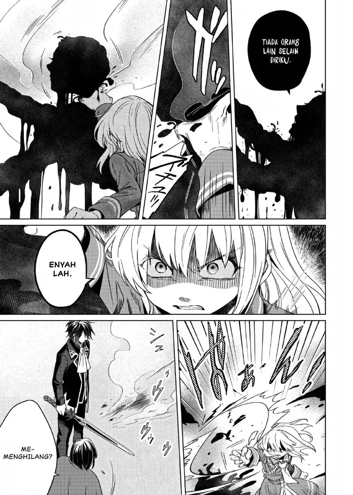 image-komik-yarinaoshi-reijou-wa-ryuutei-heika-wo-kouryakuchuu-chapter-12-11/31