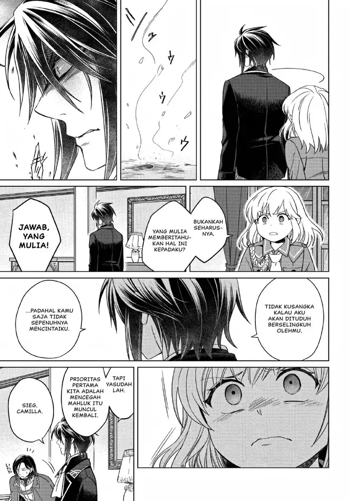 image-komik-yarinaoshi-reijou-wa-ryuutei-heika-wo-kouryakuchuu-chapter-12-13/31
