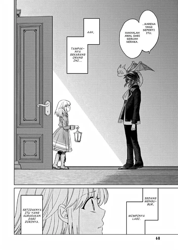 image-komik-yarinaoshi-reijou-wa-ryuutei-heika-wo-kouryakuchuu-chapter-12-24/31