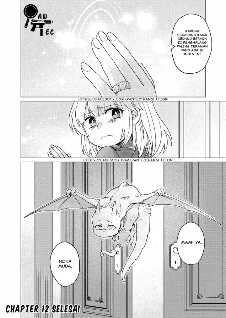 image-komik-yarinaoshi-reijou-wa-ryuutei-heika-wo-kouryakuchuu-chapter-12-30/31