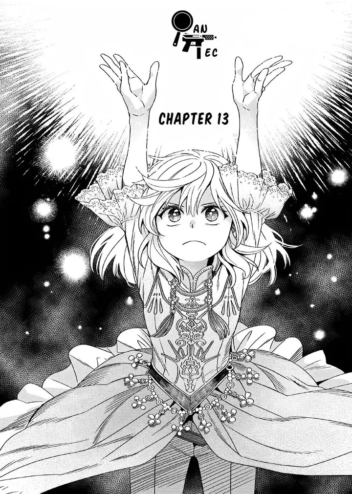 image-komik-yarinaoshi-reijou-wa-ryuutei-heika-wo-kouryakuchuu-chapter-13-2/31