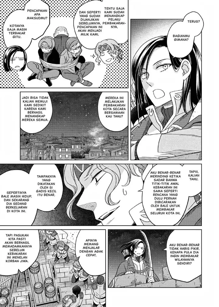 image-komik-yarinaoshi-reijou-wa-ryuutei-heika-wo-kouryakuchuu-chapter-13-3/31