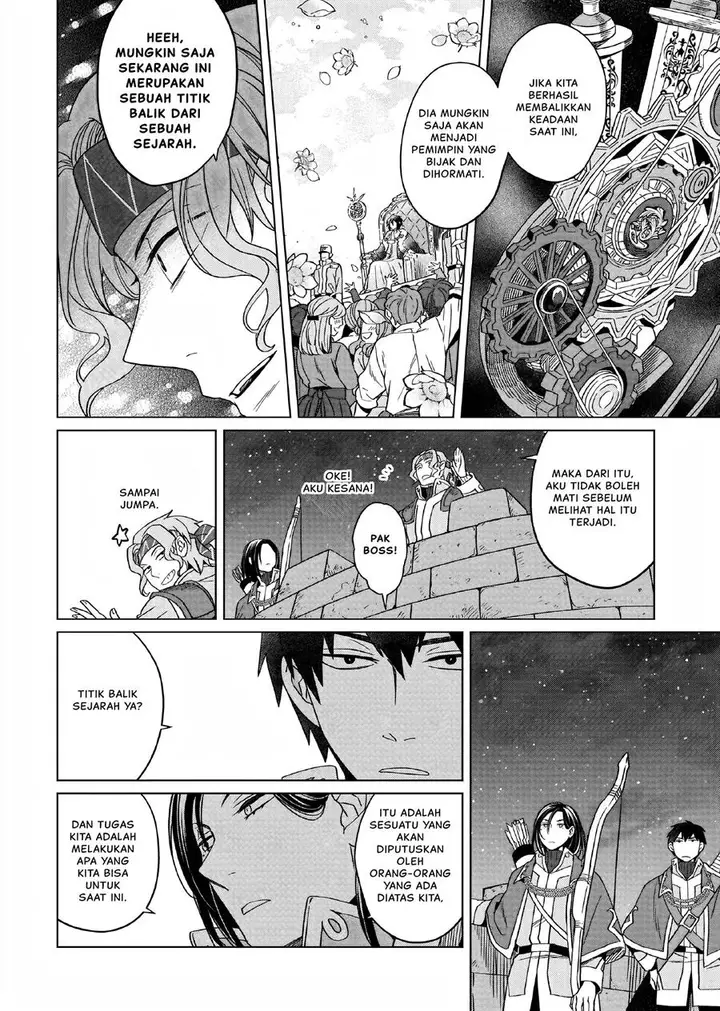 image-komik-yarinaoshi-reijou-wa-ryuutei-heika-wo-kouryakuchuu-chapter-13-6/31