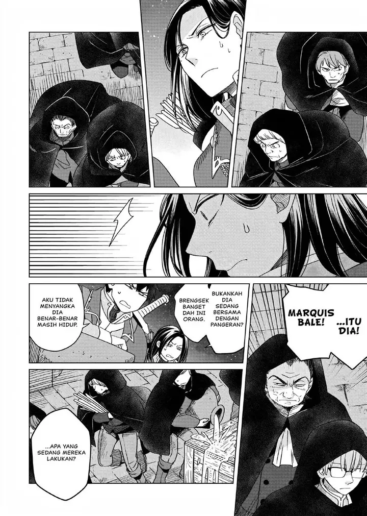 image-komik-yarinaoshi-reijou-wa-ryuutei-heika-wo-kouryakuchuu-chapter-13-8/31