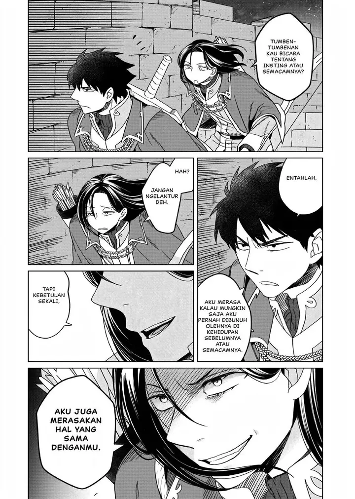 image-komik-yarinaoshi-reijou-wa-ryuutei-heika-wo-kouryakuchuu-chapter-13-10/31