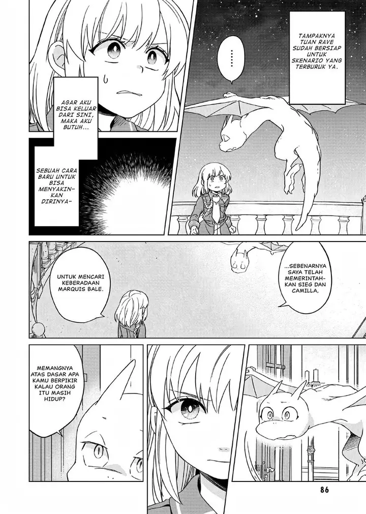 image-komik-yarinaoshi-reijou-wa-ryuutei-heika-wo-kouryakuchuu-chapter-13-12/31