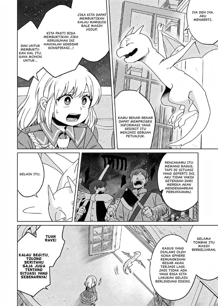 image-komik-yarinaoshi-reijou-wa-ryuutei-heika-wo-kouryakuchuu-chapter-13-14/31