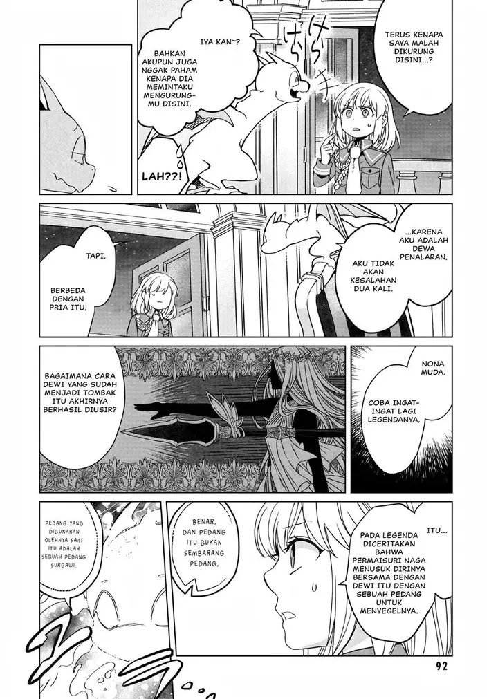 image-komik-yarinaoshi-reijou-wa-ryuutei-heika-wo-kouryakuchuu-chapter-13-18/31