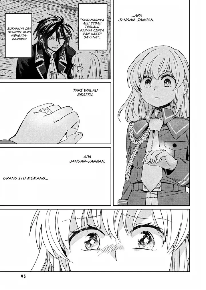 image-komik-yarinaoshi-reijou-wa-ryuutei-heika-wo-kouryakuchuu-chapter-13-21/31
