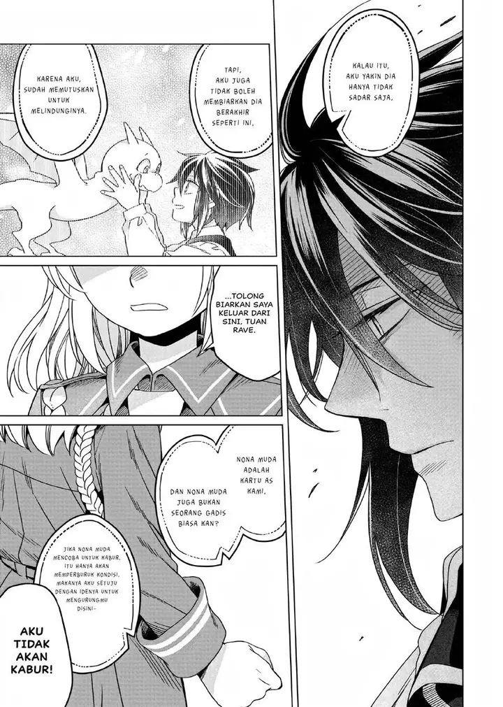 image-komik-yarinaoshi-reijou-wa-ryuutei-heika-wo-kouryakuchuu-chapter-13-23/31