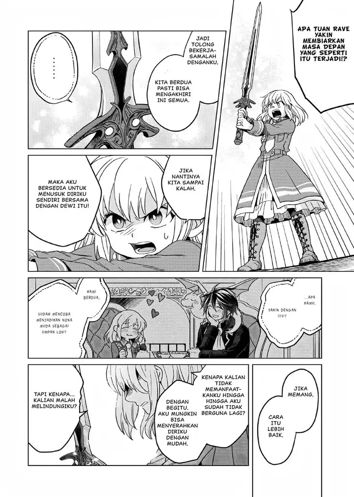 image-komik-yarinaoshi-reijou-wa-ryuutei-heika-wo-kouryakuchuu-chapter-13-26/31