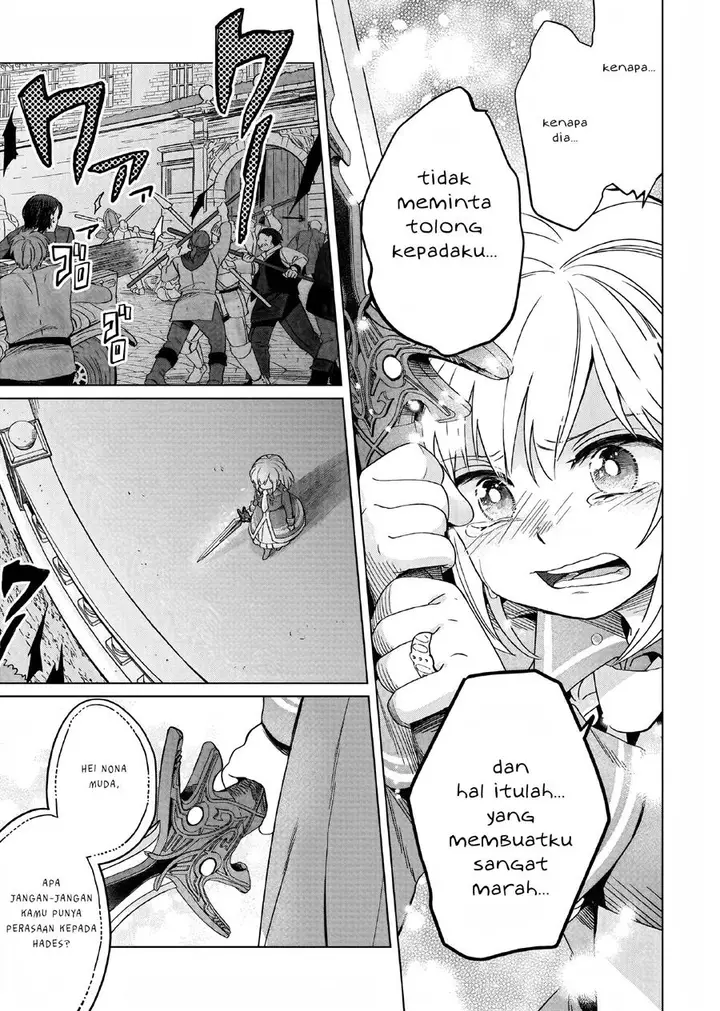 image-komik-yarinaoshi-reijou-wa-ryuutei-heika-wo-kouryakuchuu-chapter-13-27/31