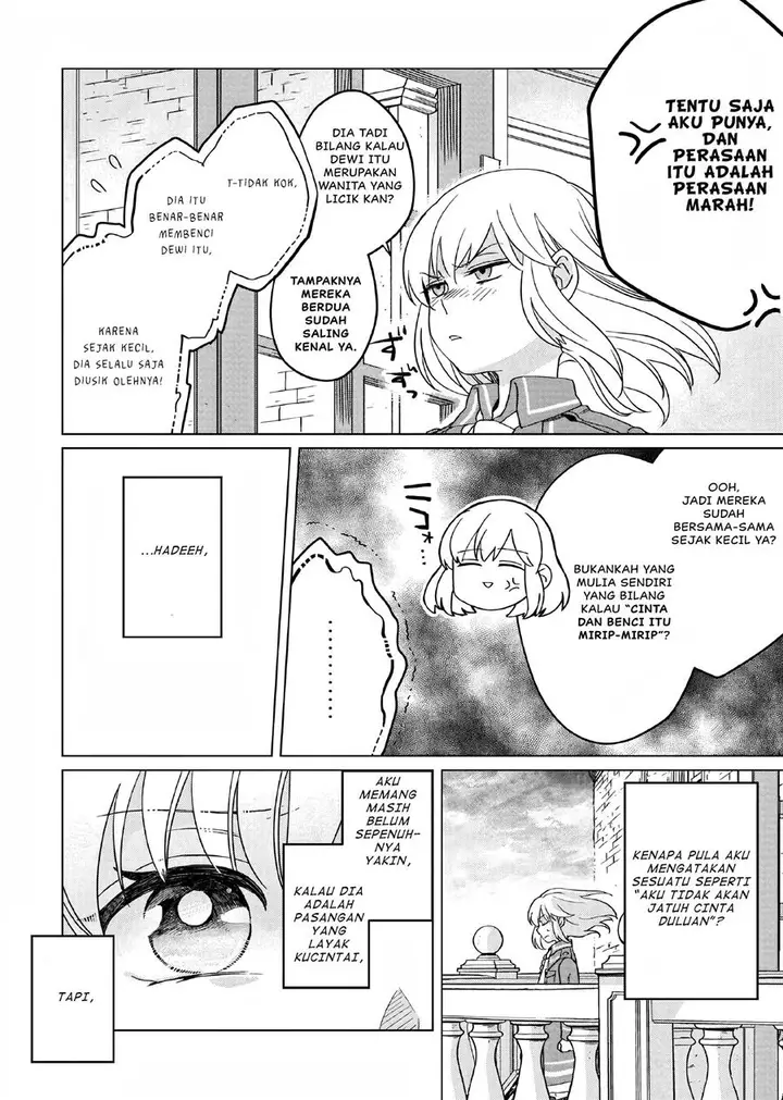 image-komik-yarinaoshi-reijou-wa-ryuutei-heika-wo-kouryakuchuu-chapter-13-28/31