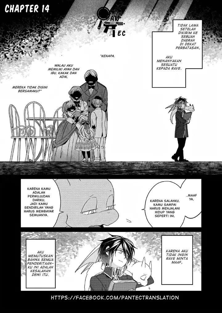 image-komik-yarinaoshi-reijou-wa-ryuutei-heika-wo-kouryakuchuu-chapter-14-1/37