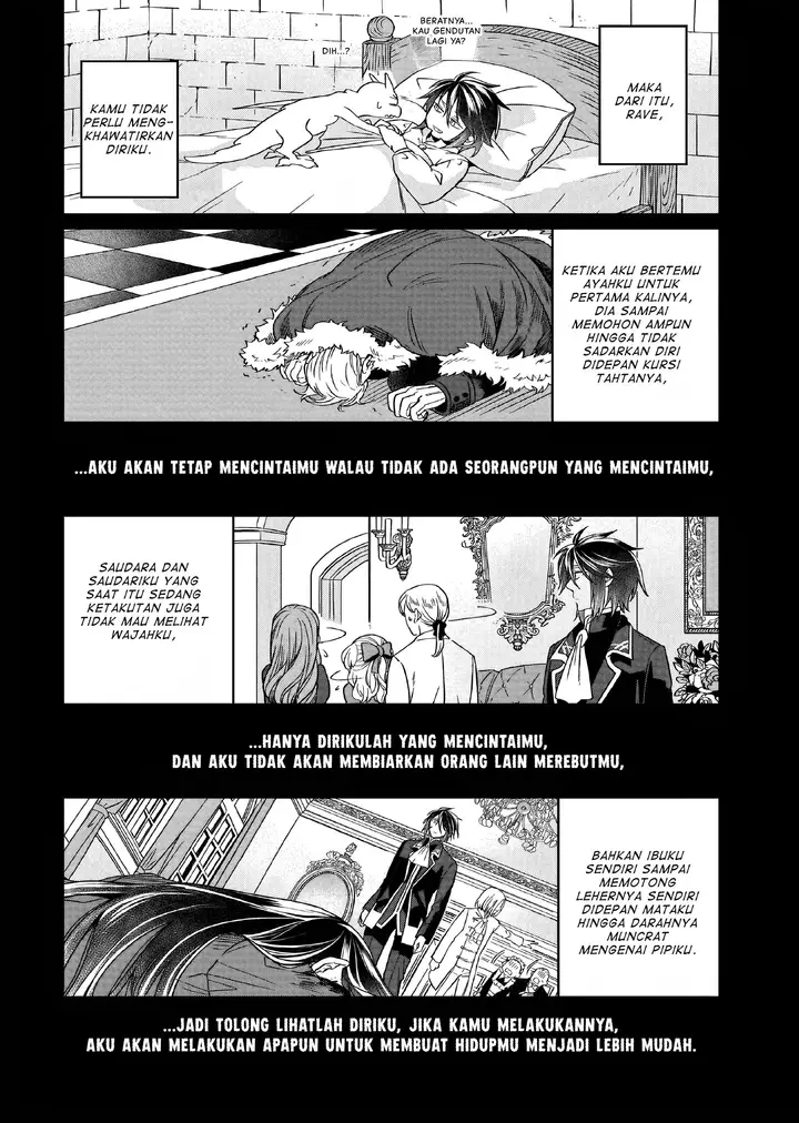 image-komik-yarinaoshi-reijou-wa-ryuutei-heika-wo-kouryakuchuu-chapter-14-4/37