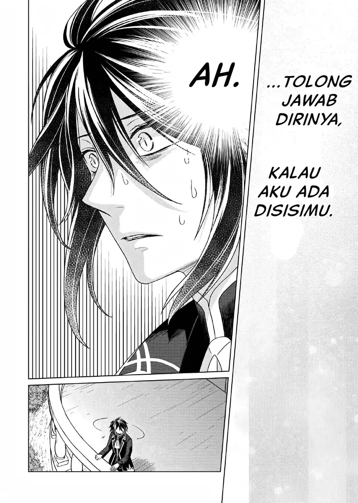 image-komik-yarinaoshi-reijou-wa-ryuutei-heika-wo-kouryakuchuu-chapter-14-6/37