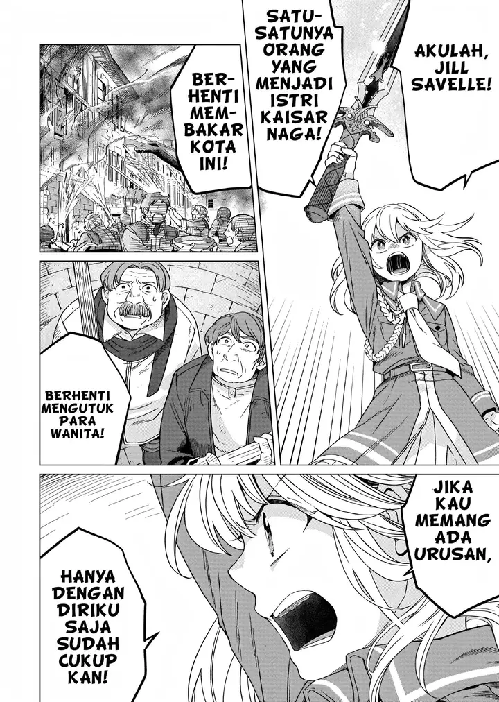 image-komik-yarinaoshi-reijou-wa-ryuutei-heika-wo-kouryakuchuu-chapter-14-14/37