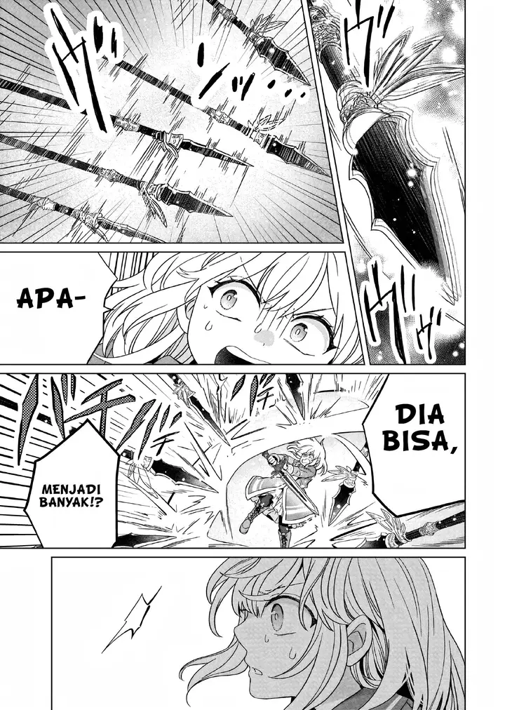 image-komik-yarinaoshi-reijou-wa-ryuutei-heika-wo-kouryakuchuu-chapter-14-21/37