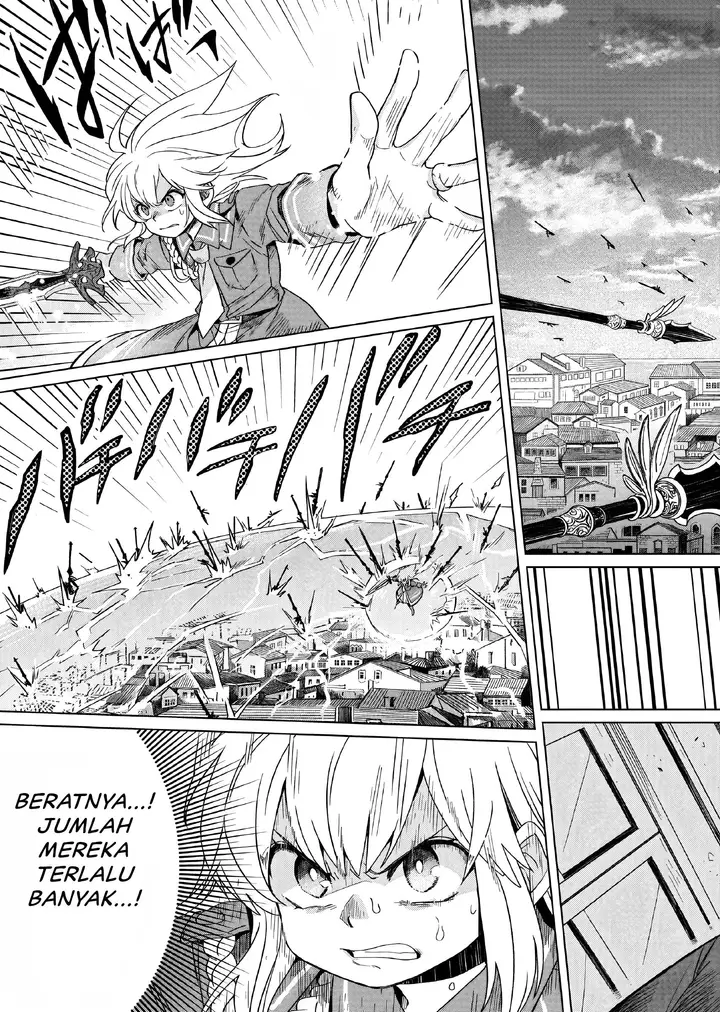 image-komik-yarinaoshi-reijou-wa-ryuutei-heika-wo-kouryakuchuu-chapter-14-23/37