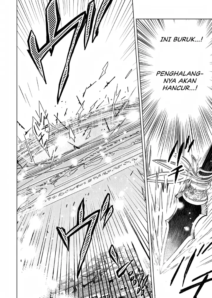image-komik-yarinaoshi-reijou-wa-ryuutei-heika-wo-kouryakuchuu-chapter-14-24/37