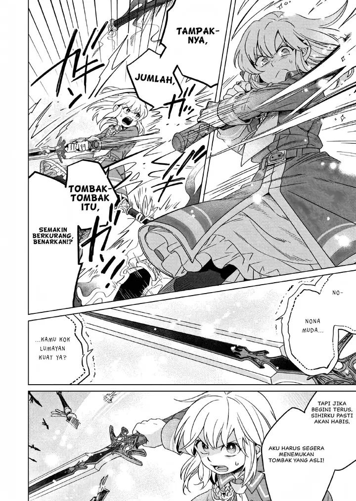 image-komik-yarinaoshi-reijou-wa-ryuutei-heika-wo-kouryakuchuu-chapter-14-26/37