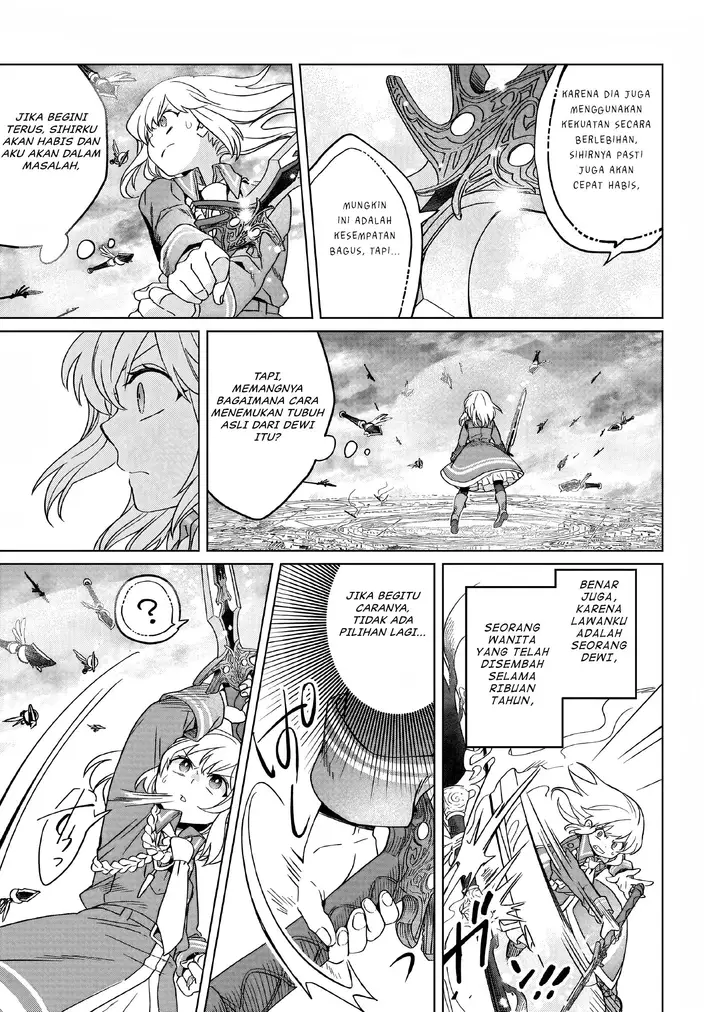 image-komik-yarinaoshi-reijou-wa-ryuutei-heika-wo-kouryakuchuu-chapter-14-27/37