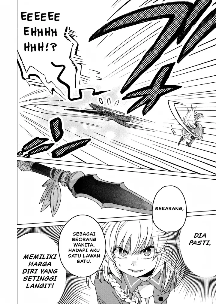 image-komik-yarinaoshi-reijou-wa-ryuutei-heika-wo-kouryakuchuu-chapter-14-28/37