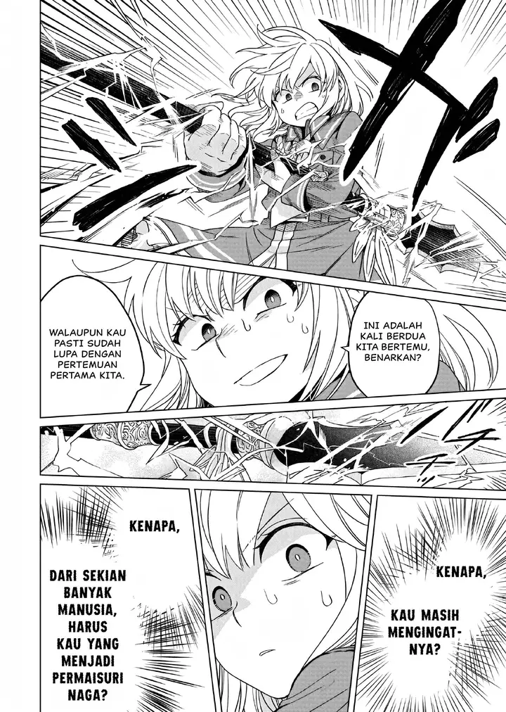 image-komik-yarinaoshi-reijou-wa-ryuutei-heika-wo-kouryakuchuu-chapter-14-30/37