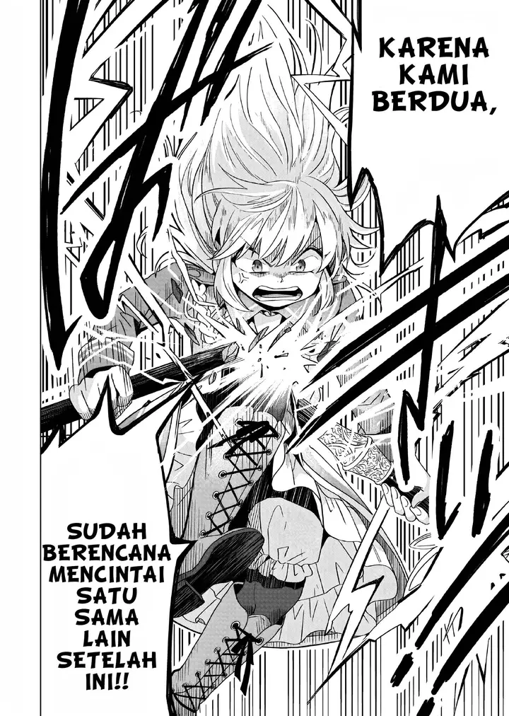image-komik-yarinaoshi-reijou-wa-ryuutei-heika-wo-kouryakuchuu-chapter-14-34/37
