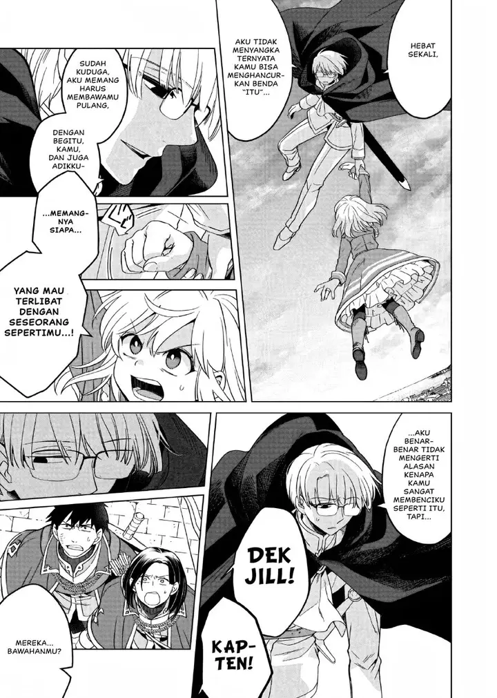 image-komik-yarinaoshi-reijou-wa-ryuutei-heika-wo-kouryakuchuu-chapter-15-1/29