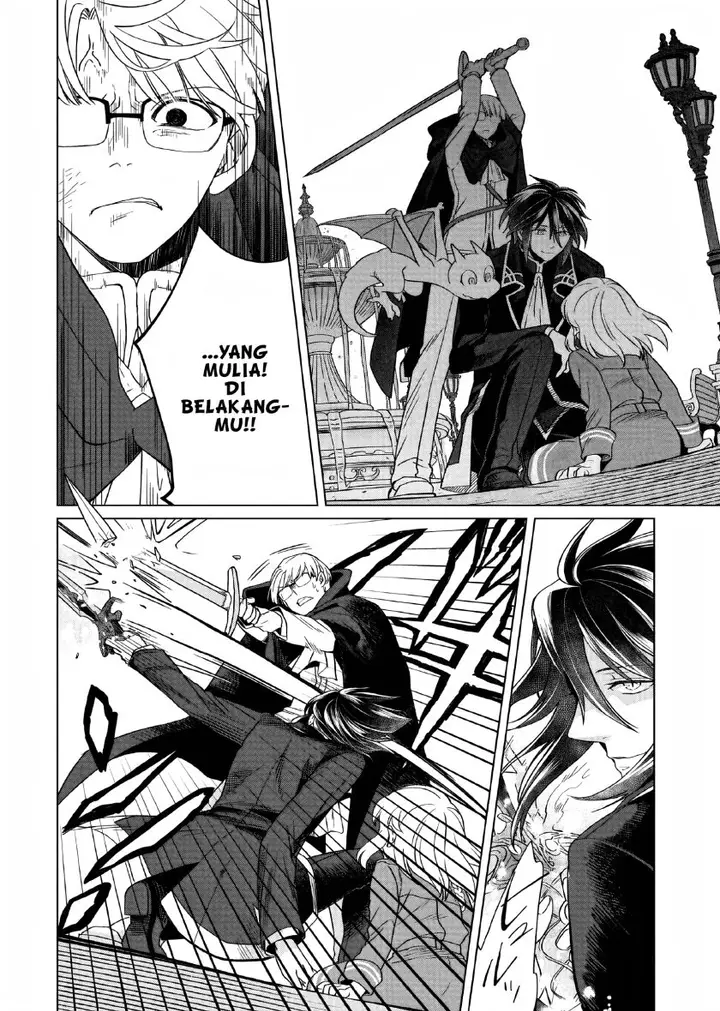 image-komik-yarinaoshi-reijou-wa-ryuutei-heika-wo-kouryakuchuu-chapter-15-4/29