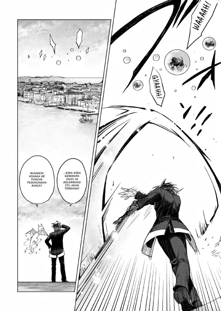 image-komik-yarinaoshi-reijou-wa-ryuutei-heika-wo-kouryakuchuu-chapter-15-8/29