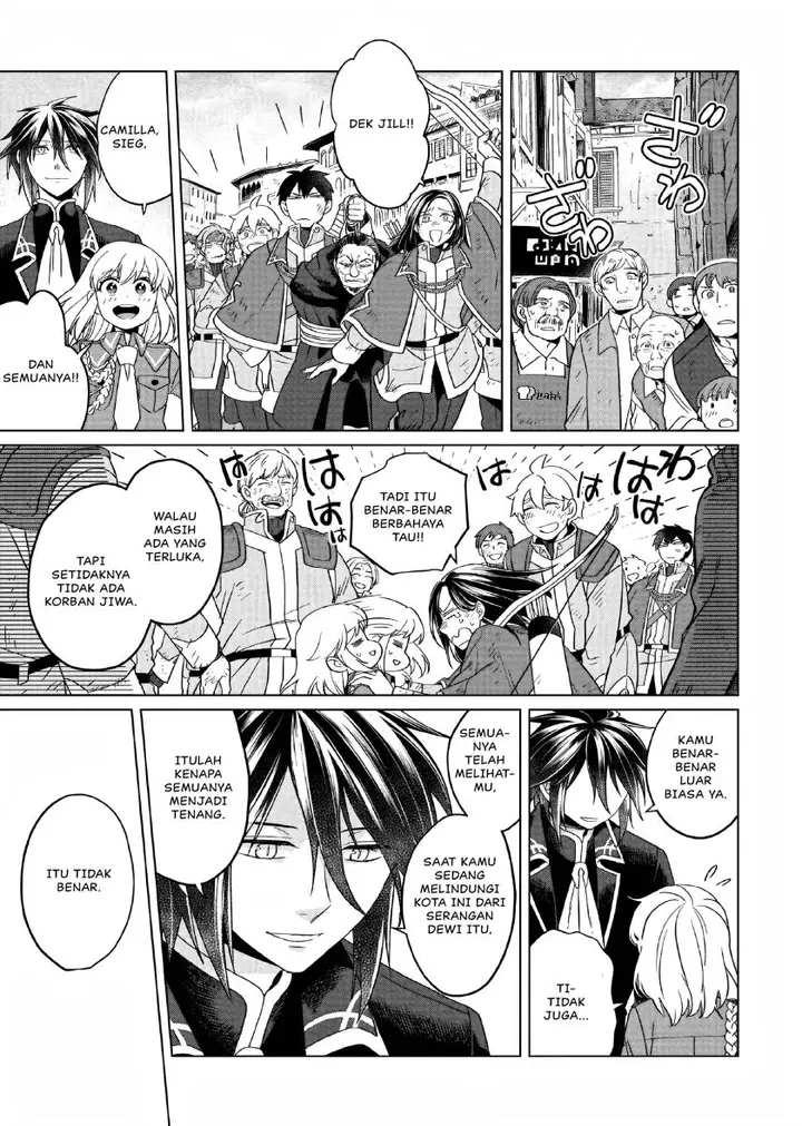 image-komik-yarinaoshi-reijou-wa-ryuutei-heika-wo-kouryakuchuu-chapter-15-9/29