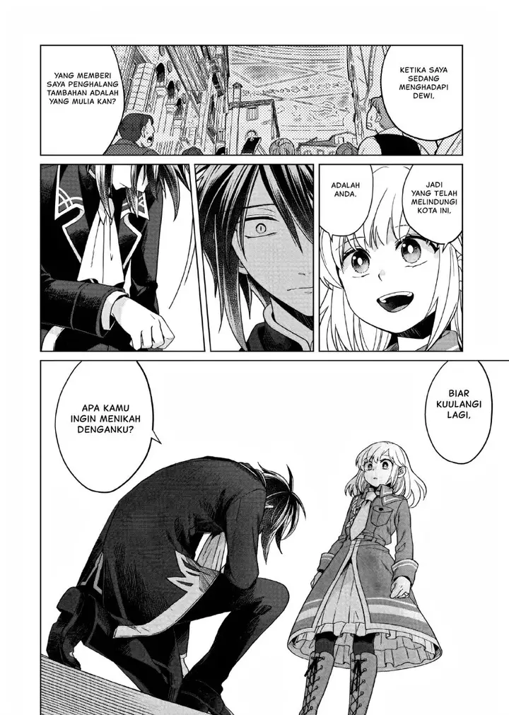 image-komik-yarinaoshi-reijou-wa-ryuutei-heika-wo-kouryakuchuu-chapter-15-10/29