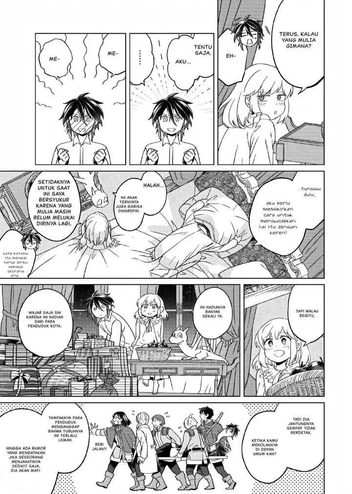 image-komik-yarinaoshi-reijou-wa-ryuutei-heika-wo-kouryakuchuu-chapter-15-15/29