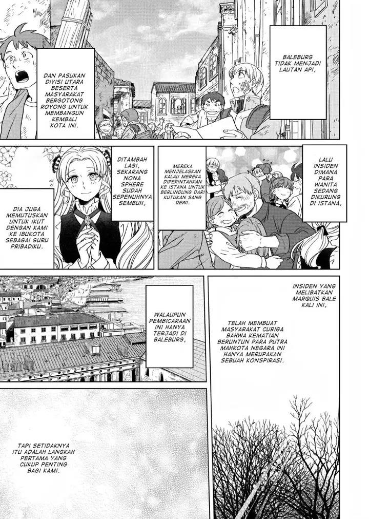 image-komik-yarinaoshi-reijou-wa-ryuutei-heika-wo-kouryakuchuu-chapter-15-17/29