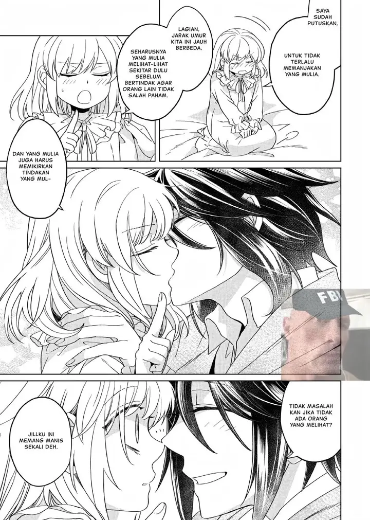 image-komik-yarinaoshi-reijou-wa-ryuutei-heika-wo-kouryakuchuu-chapter-15-27/29