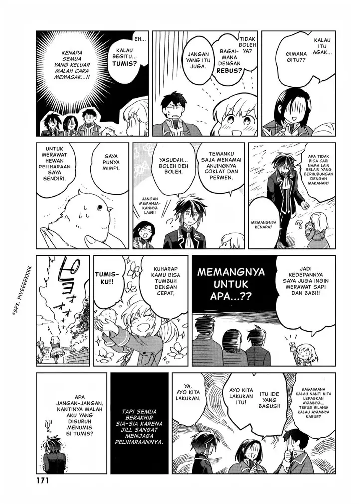 image-komik-yarinaoshi-reijou-wa-ryuutei-heika-wo-kouryakuchuu-chapter-15.5-3/10