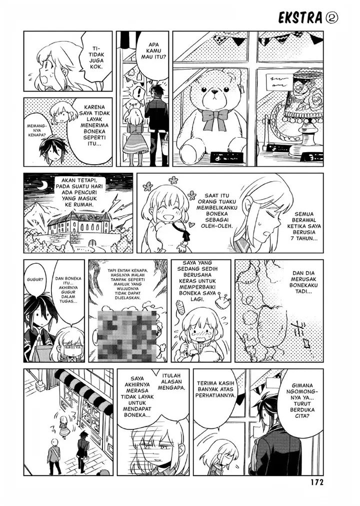 image-komik-yarinaoshi-reijou-wa-ryuutei-heika-wo-kouryakuchuu-chapter-15.5-4/10