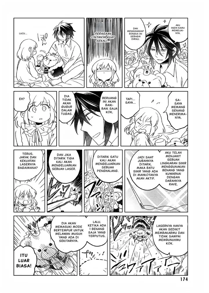 image-komik-yarinaoshi-reijou-wa-ryuutei-heika-wo-kouryakuchuu-chapter-15.5-6/10