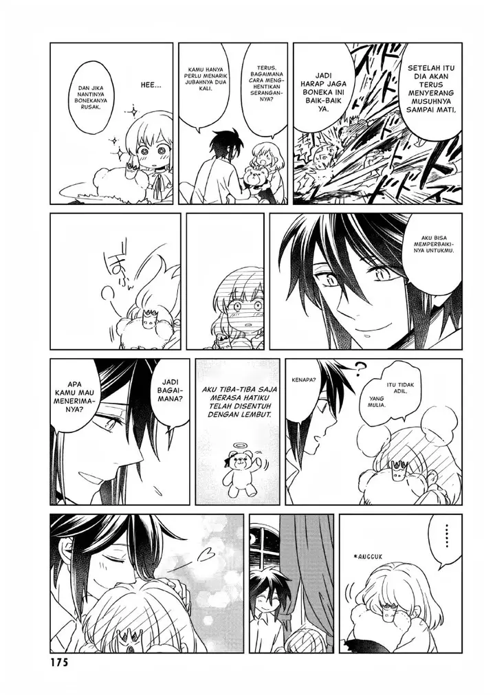 image-komik-yarinaoshi-reijou-wa-ryuutei-heika-wo-kouryakuchuu-chapter-15.5-7/10