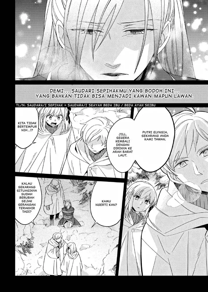 image-komik-yarinaoshi-reijou-wa-ryuutei-heika-wo-kouryakuchuu-chapter-16-4/49