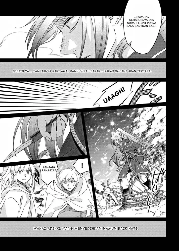 image-komik-yarinaoshi-reijou-wa-ryuutei-heika-wo-kouryakuchuu-chapter-16-5/49