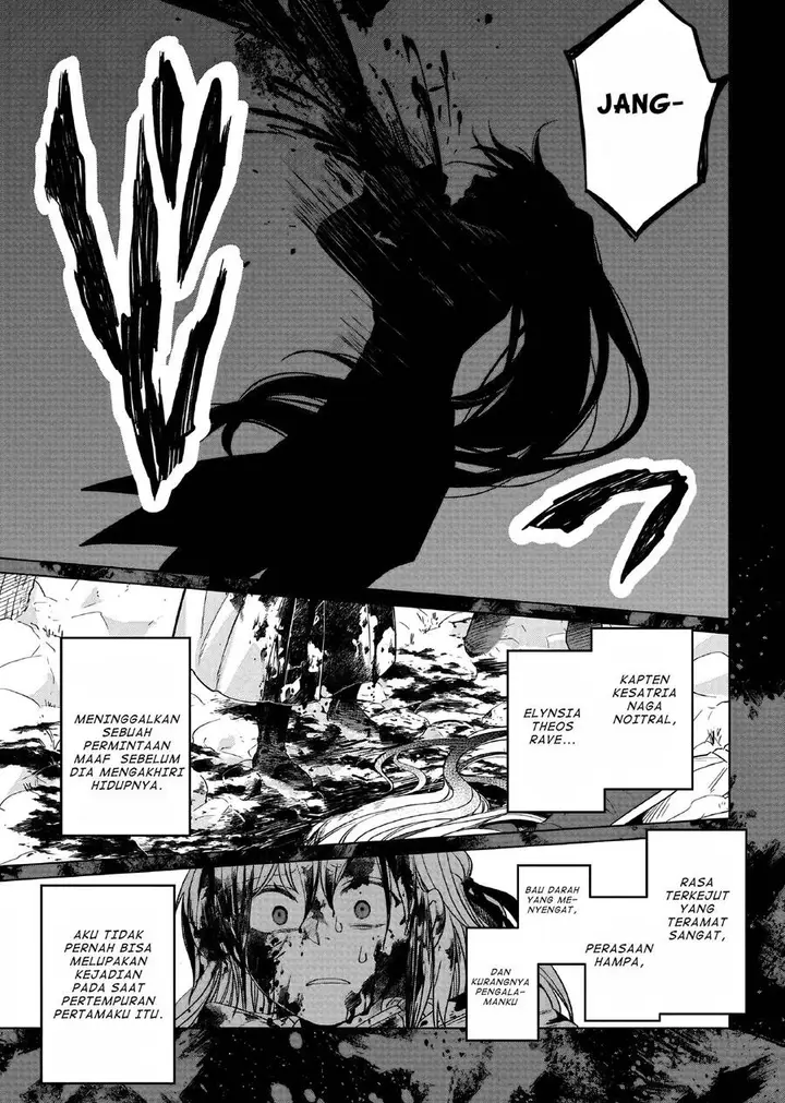 image-komik-yarinaoshi-reijou-wa-ryuutei-heika-wo-kouryakuchuu-chapter-16-7/49
