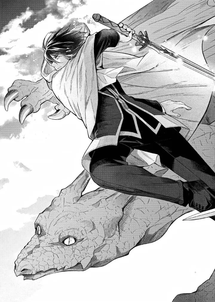 image-komik-yarinaoshi-reijou-wa-ryuutei-heika-wo-kouryakuchuu-chapter-16-9/49