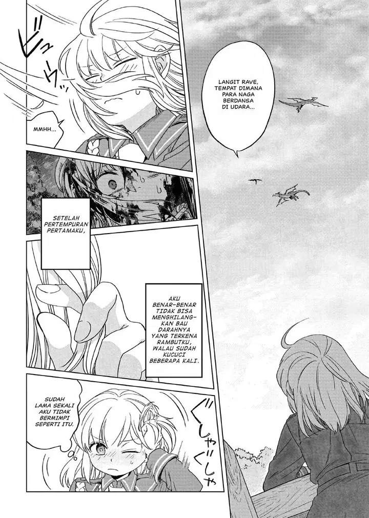 image-komik-yarinaoshi-reijou-wa-ryuutei-heika-wo-kouryakuchuu-chapter-16-10/49