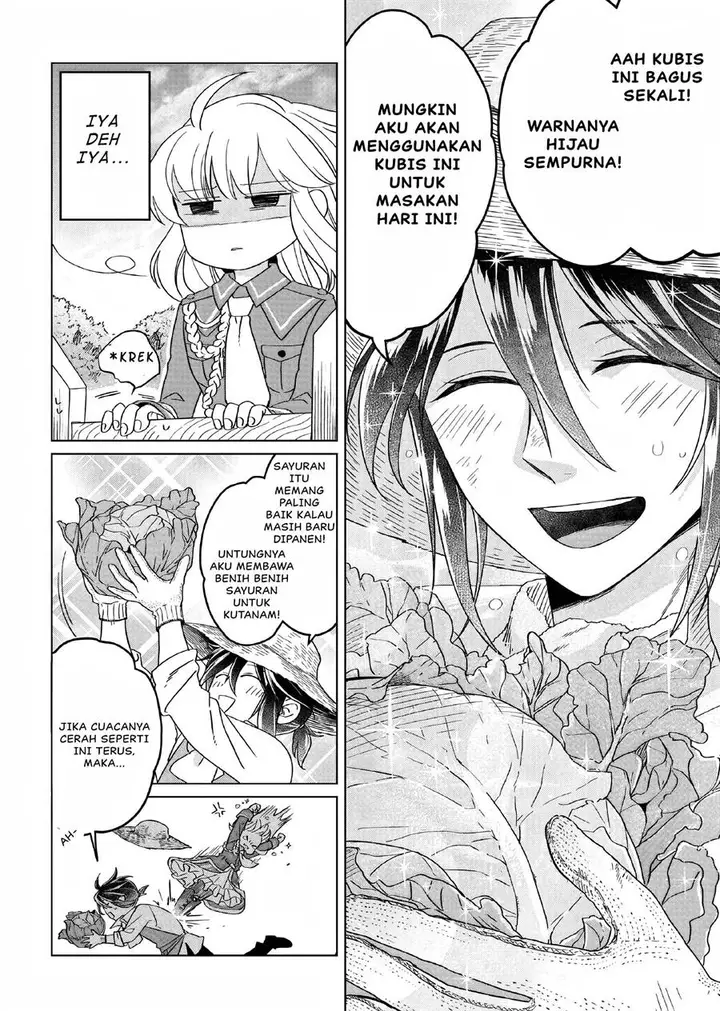 image-komik-yarinaoshi-reijou-wa-ryuutei-heika-wo-kouryakuchuu-chapter-16-12/49