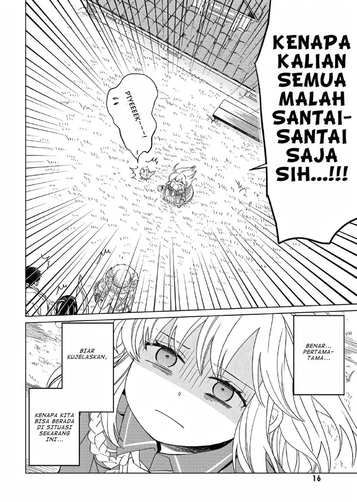 image-komik-yarinaoshi-reijou-wa-ryuutei-heika-wo-kouryakuchuu-chapter-16-16/49