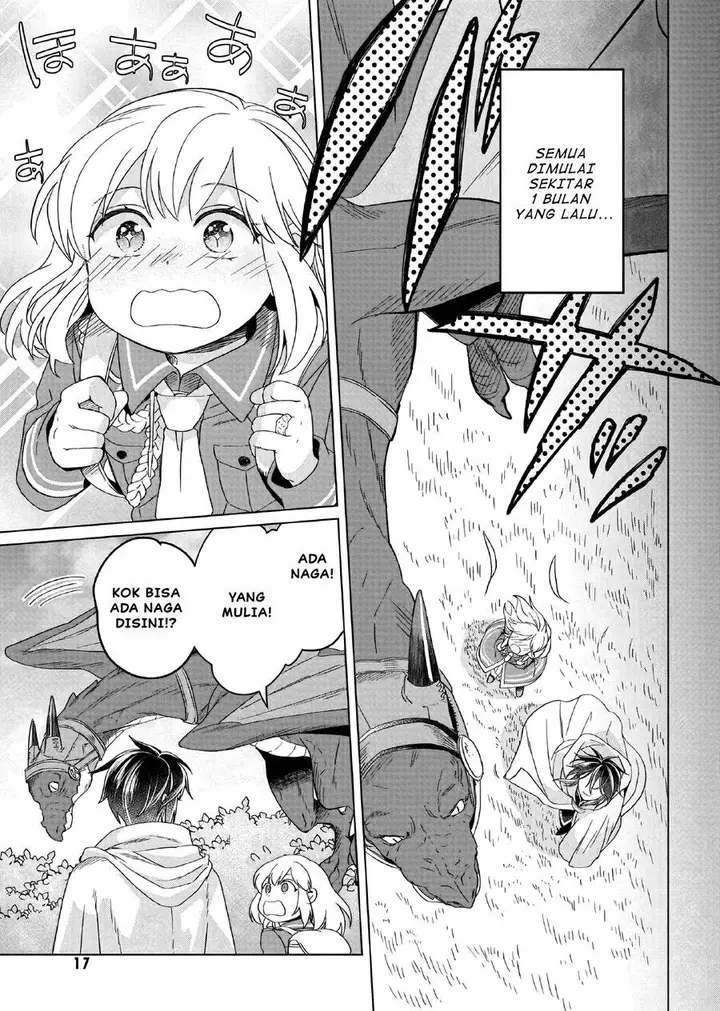 image-komik-yarinaoshi-reijou-wa-ryuutei-heika-wo-kouryakuchuu-chapter-16-17/49