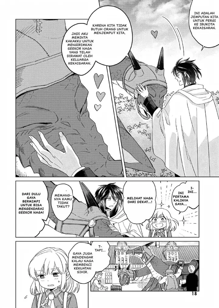 image-komik-yarinaoshi-reijou-wa-ryuutei-heika-wo-kouryakuchuu-chapter-16-18/49